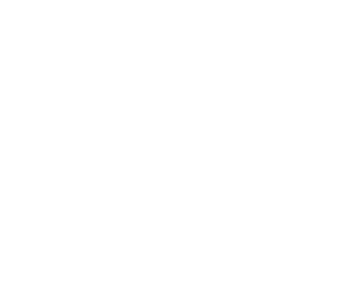الوعي المركب Logo